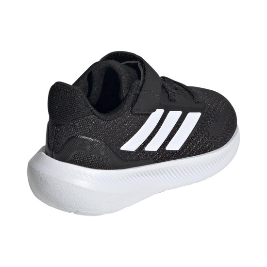 Adidas Runfalcon 5 EL I